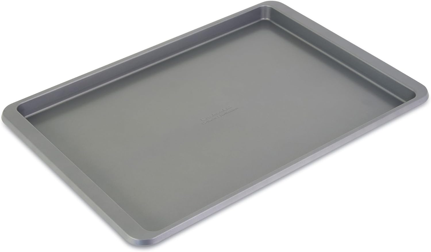 KitchenAid Nonstick Aluminized Steel Sheet Pan